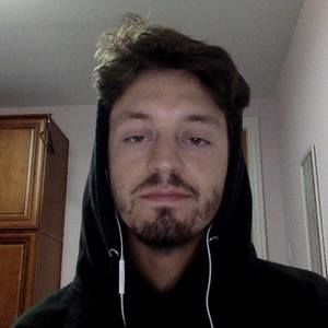 Meet your Posher, Carlos